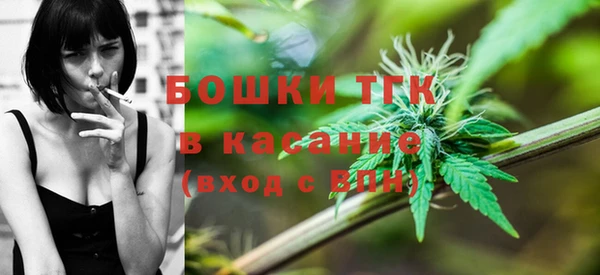 ALPHA PVP Алексин