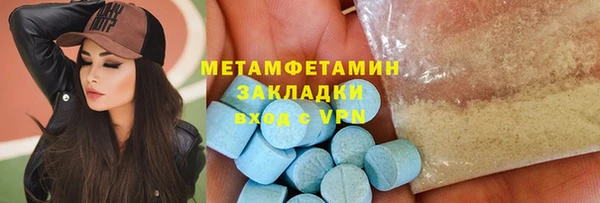 прущие грибы Нязепетровск
