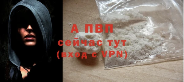 прущие грибы Нязепетровск