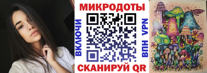 Галлюциногенные грибы мухоморы купить наркотик Спасск-Рязанский
